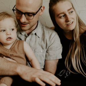 Meet your Posher, Ellen